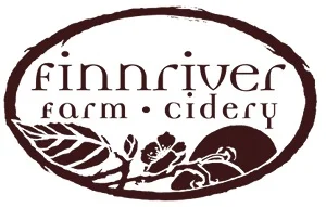 Finnriver Farm & Cidery