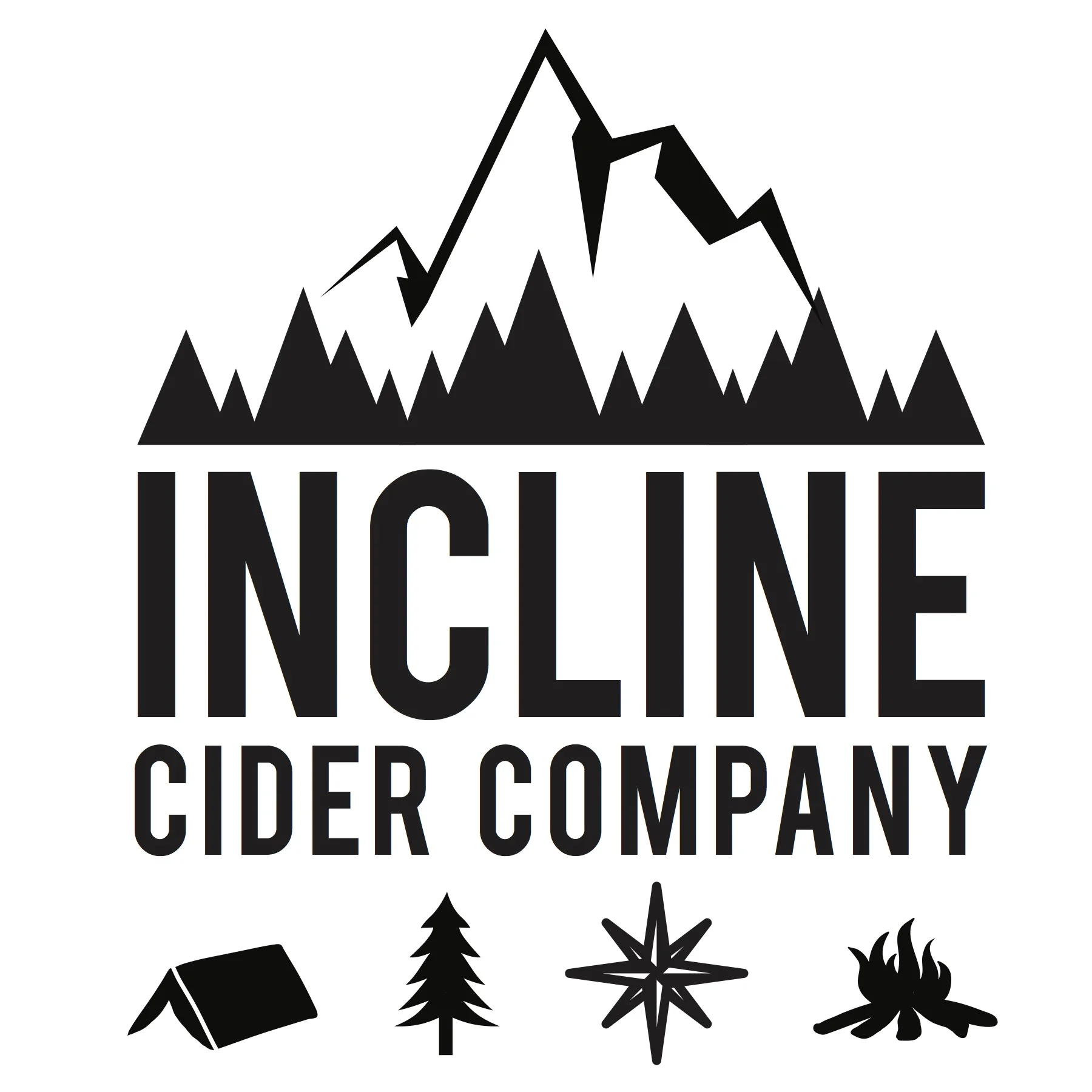 Incline Cider Company