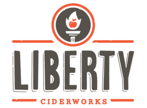 Liberty Ciderworks