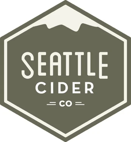 Seattle Cider Company