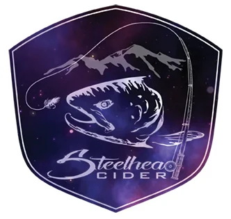 Steelhead Cider