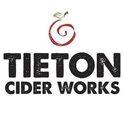 Tieton Cider Works