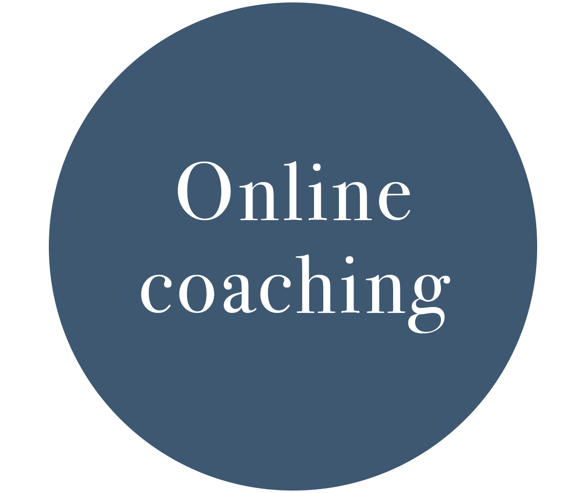 onlinecoaching.png