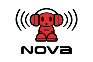 Nova Radio Segment