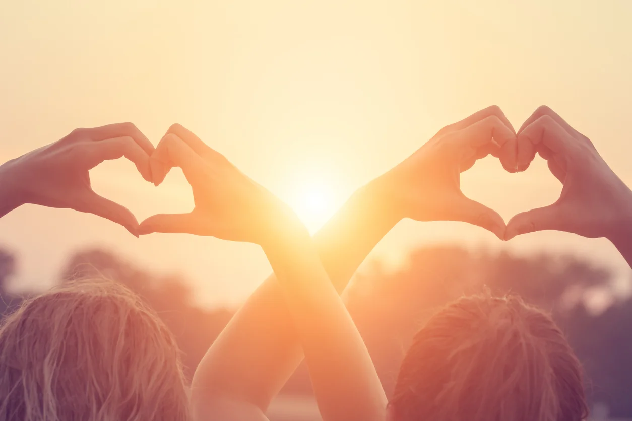 iStock-519659076.jpg