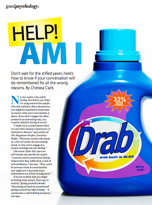 Claire-Hall-Article-Good-Health-Magazine