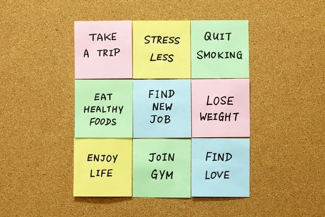 List-Of-Goals.jpg