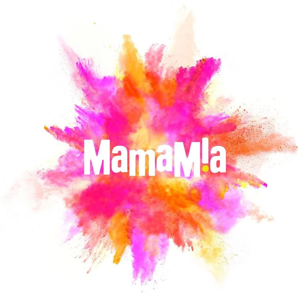 Authentic Empowerment - As seen on MamaMia