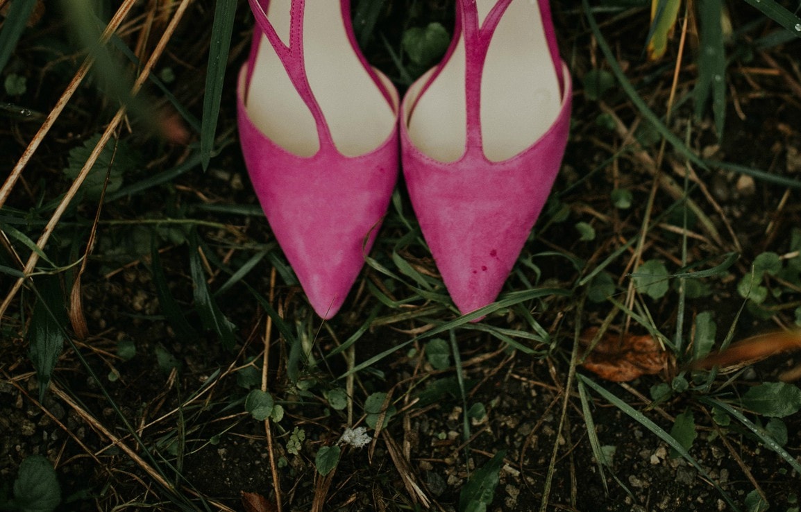 Pink-Shoes.jpg