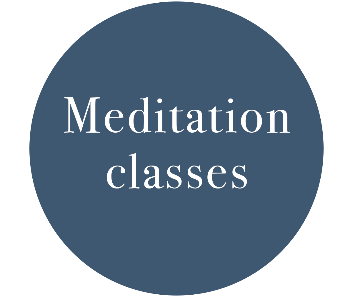 Fertility Coaching Information