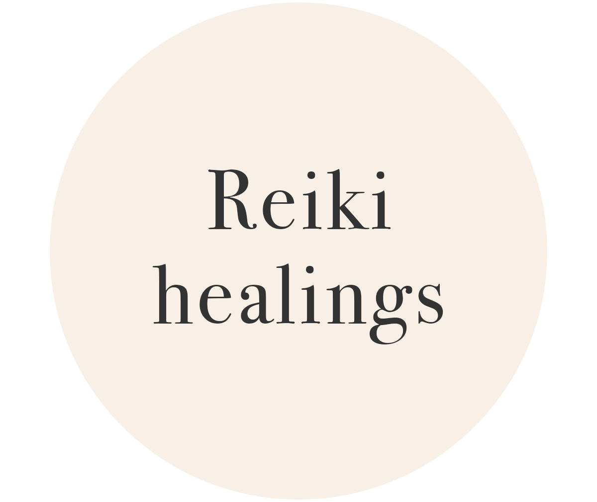 Online Coaching Information