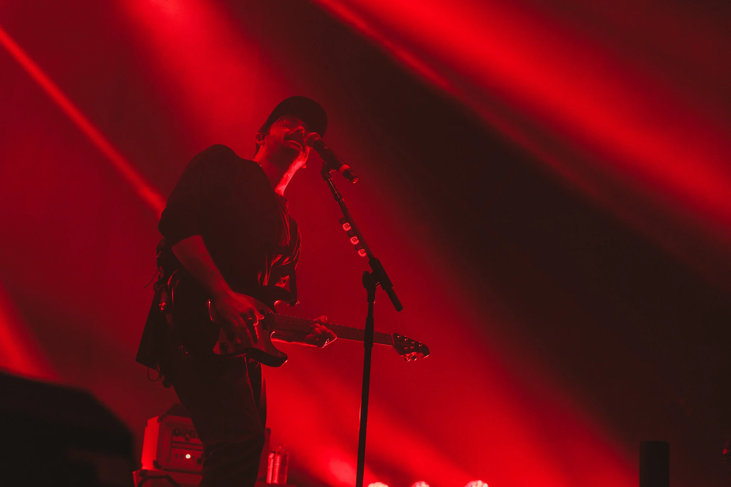 Phantogram