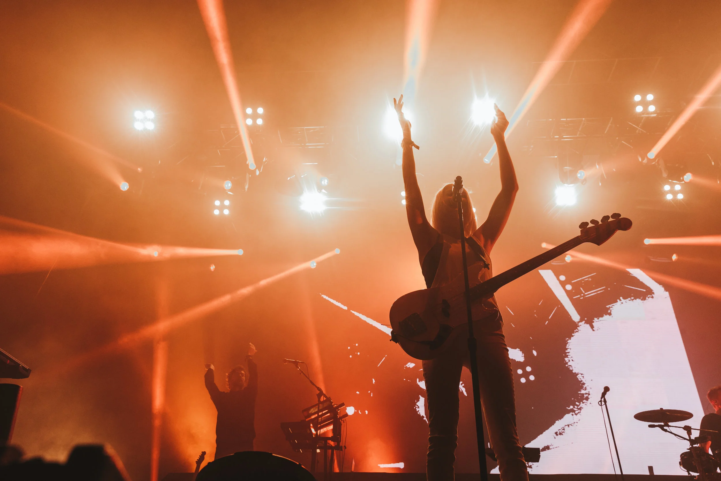 Phantogram
