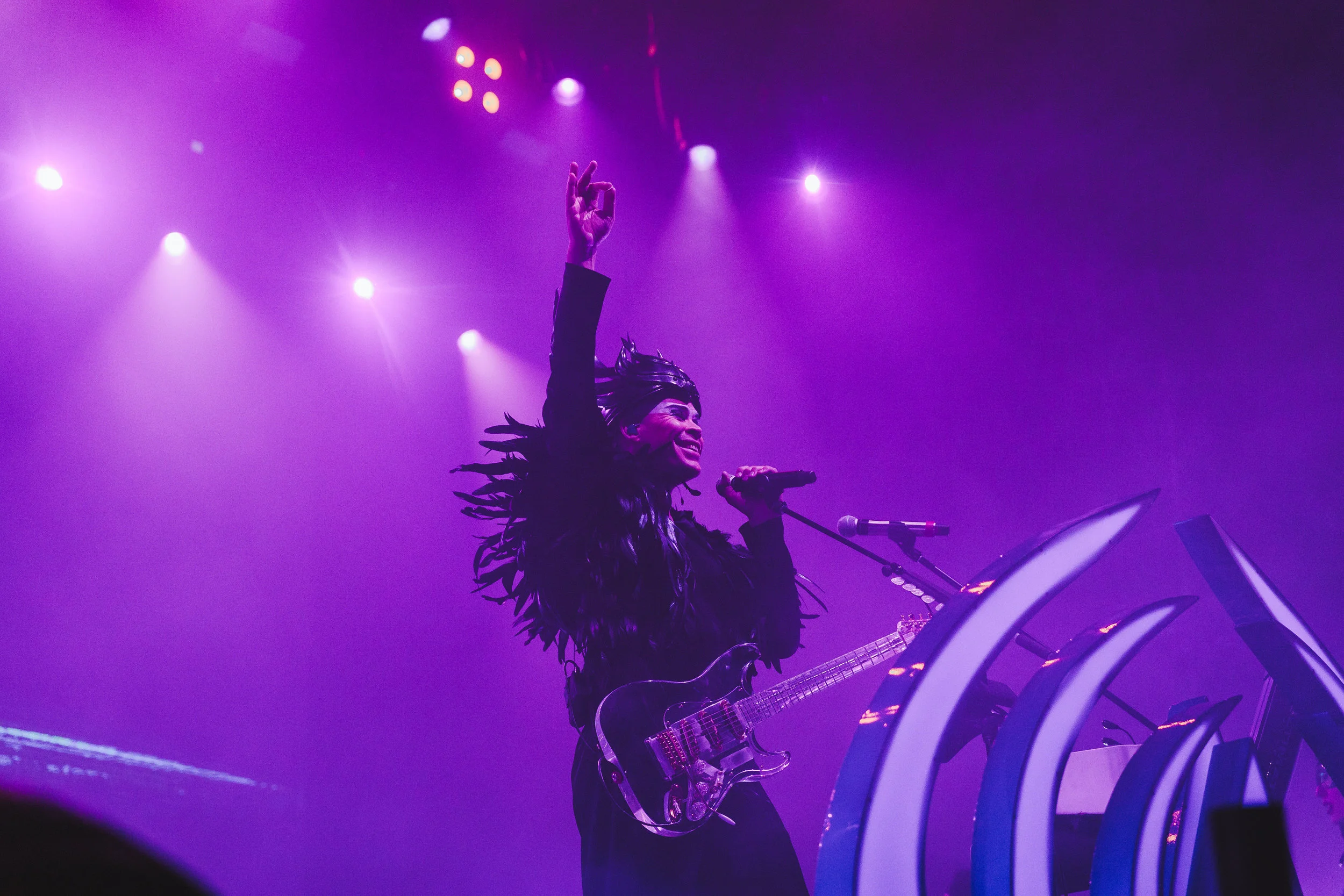 Empire of the Sun