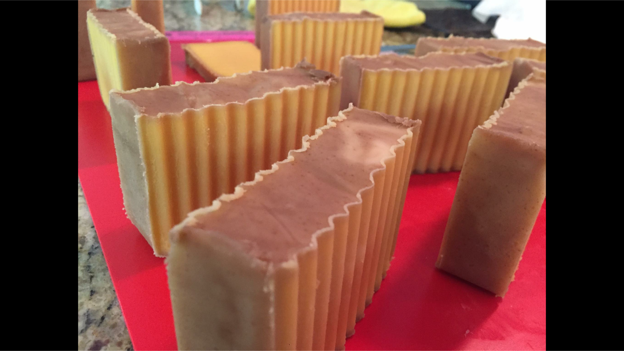Soap.png