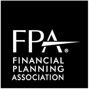 fpa-logo.jpg