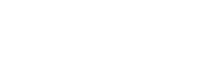 NAPFA