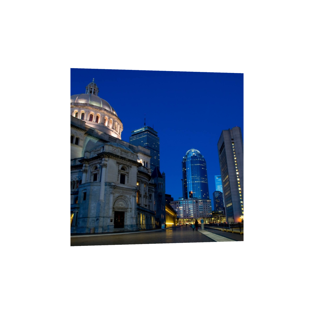 fineartprints_square_344_0_1360_1360_0.png