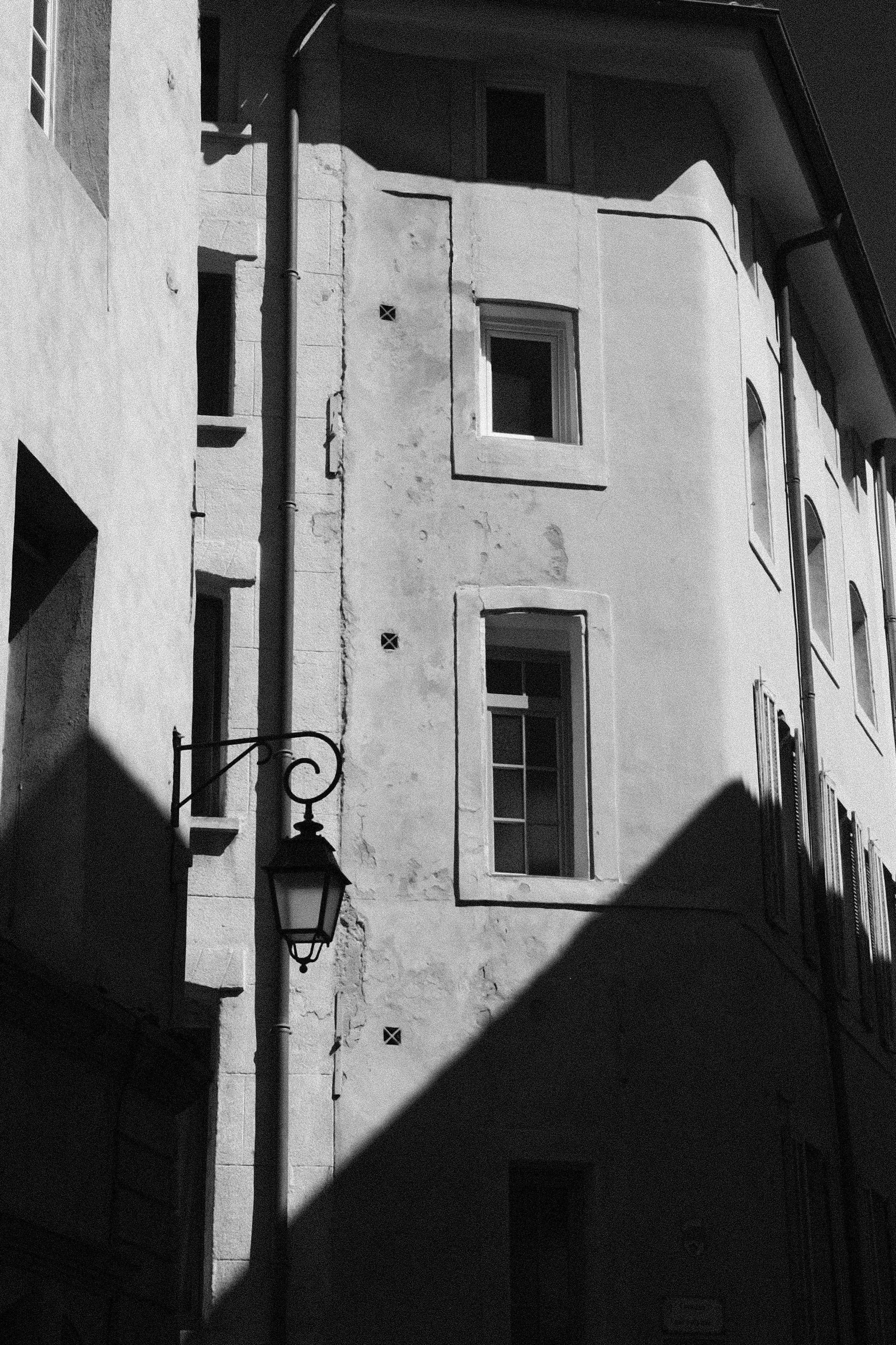 DSCF1617.JPG