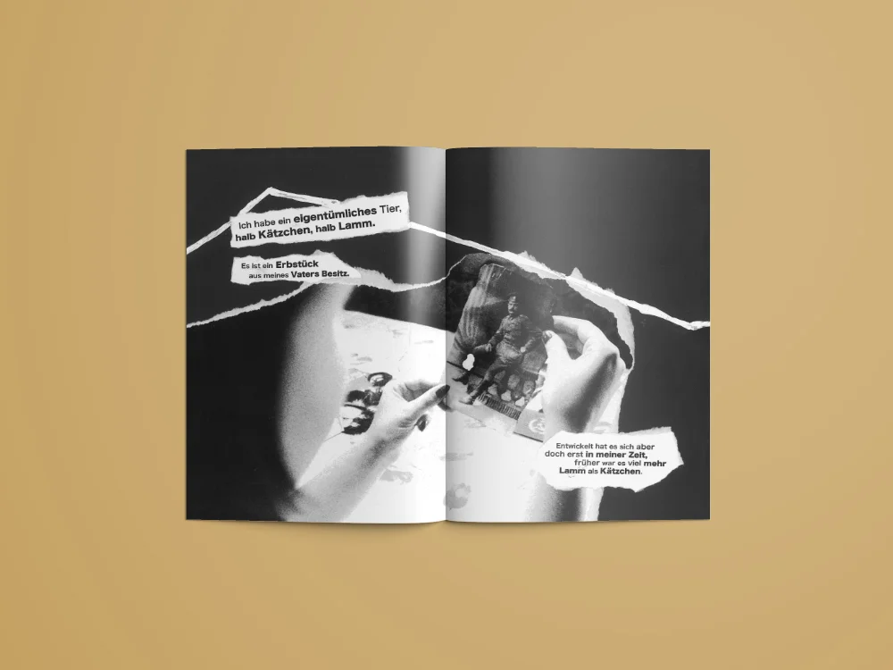 kafka_3.jpg