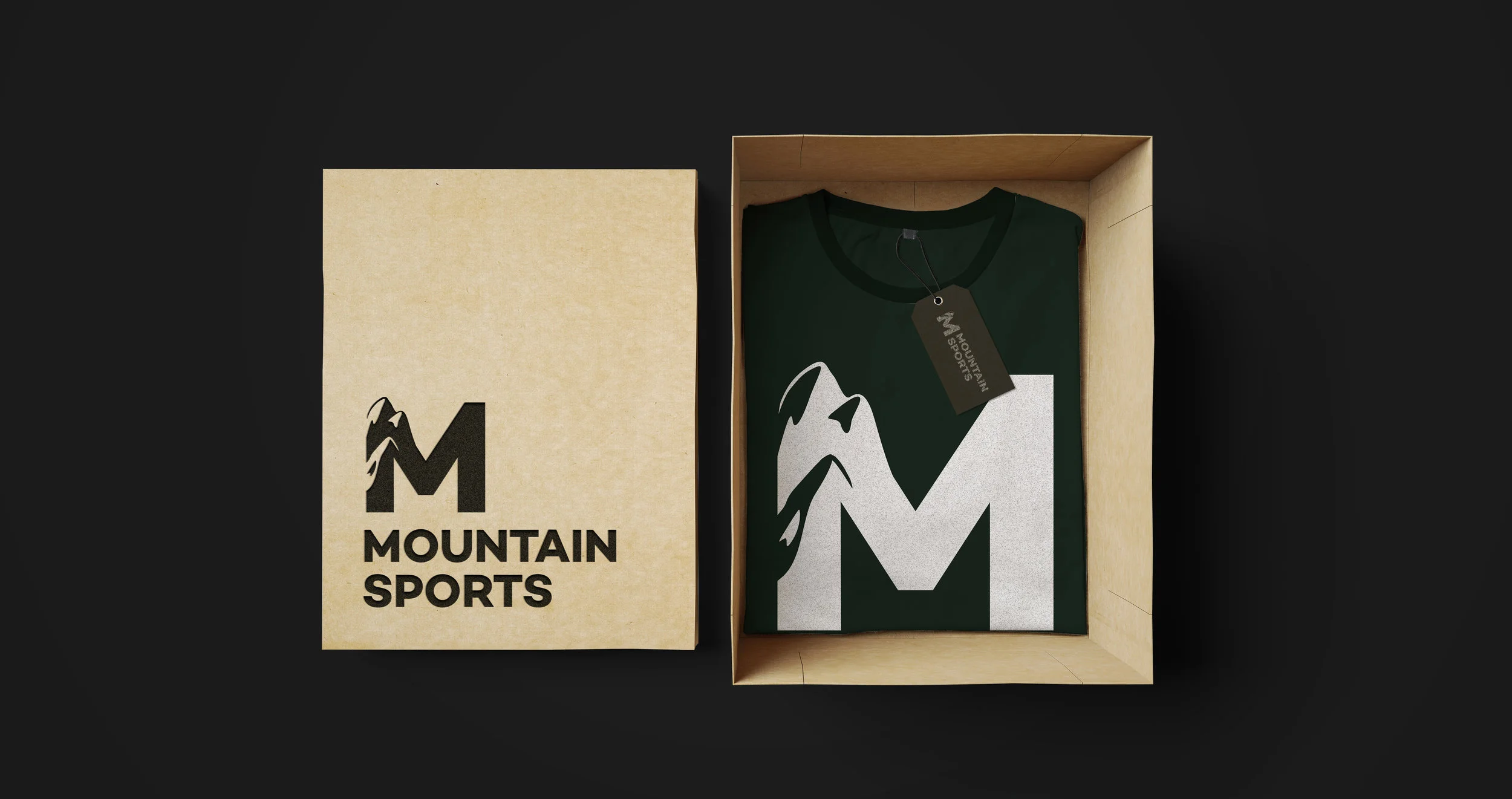 m_shirt.jpg