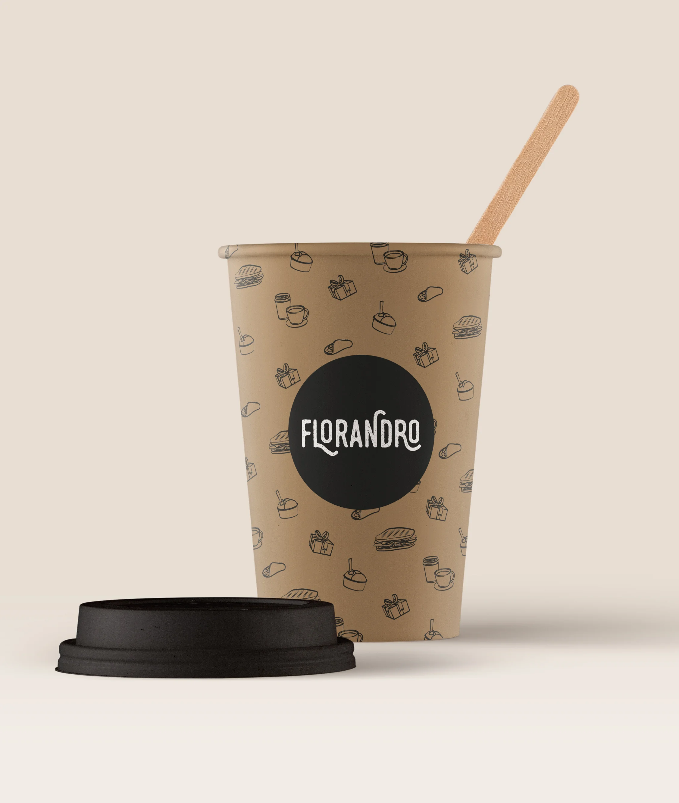 florandro_kaffibecher2.2.jpg