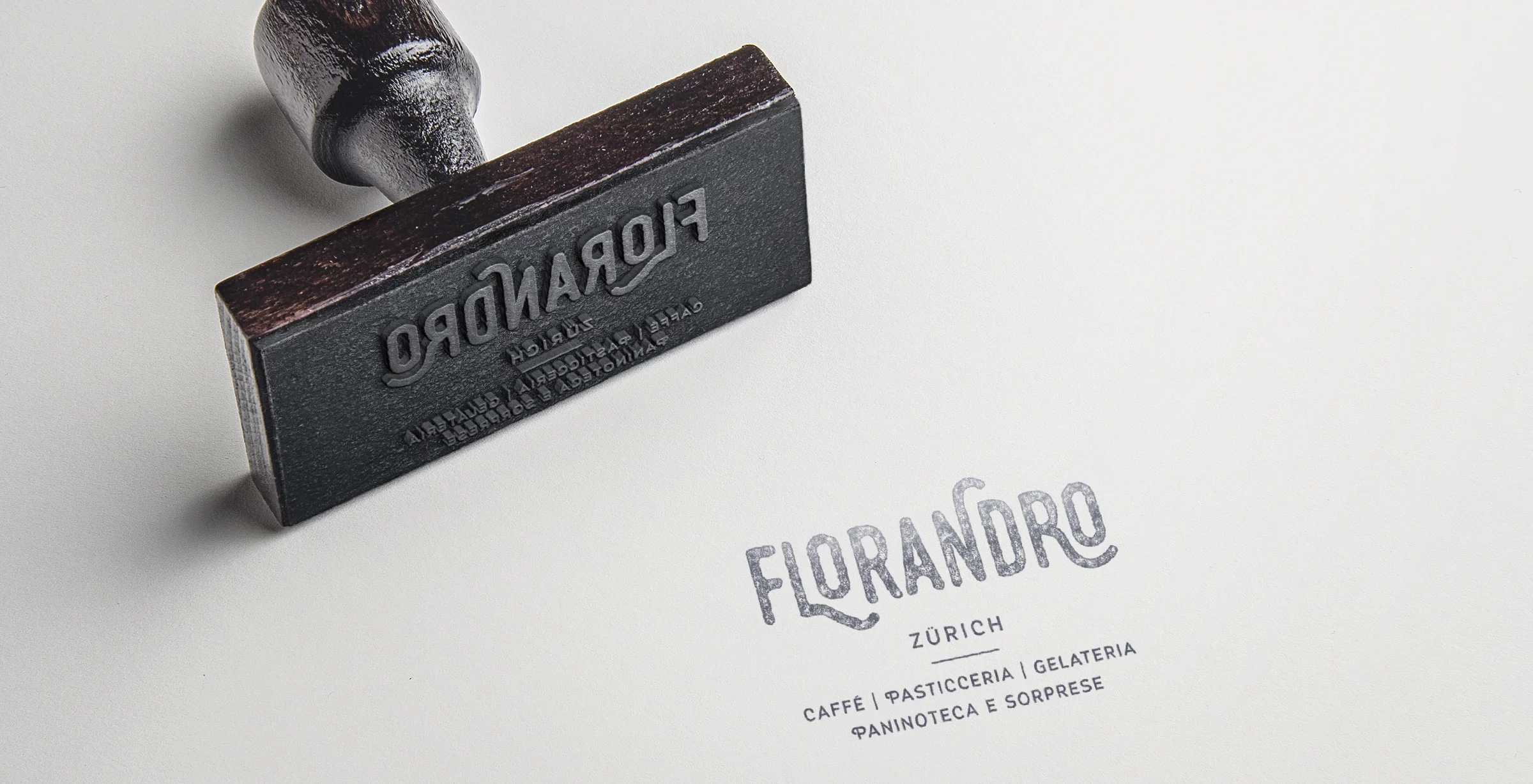 florandro_stempel.jpg