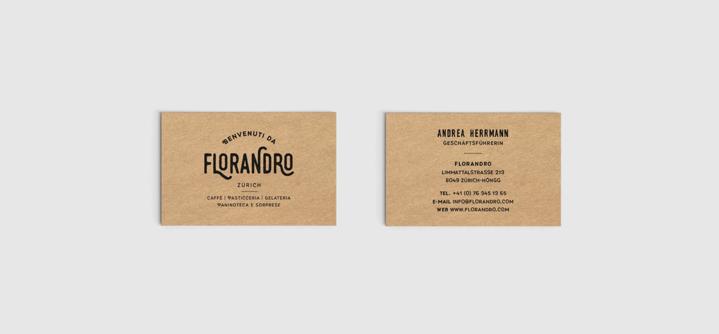 florandro_visitenkarte.jpg
