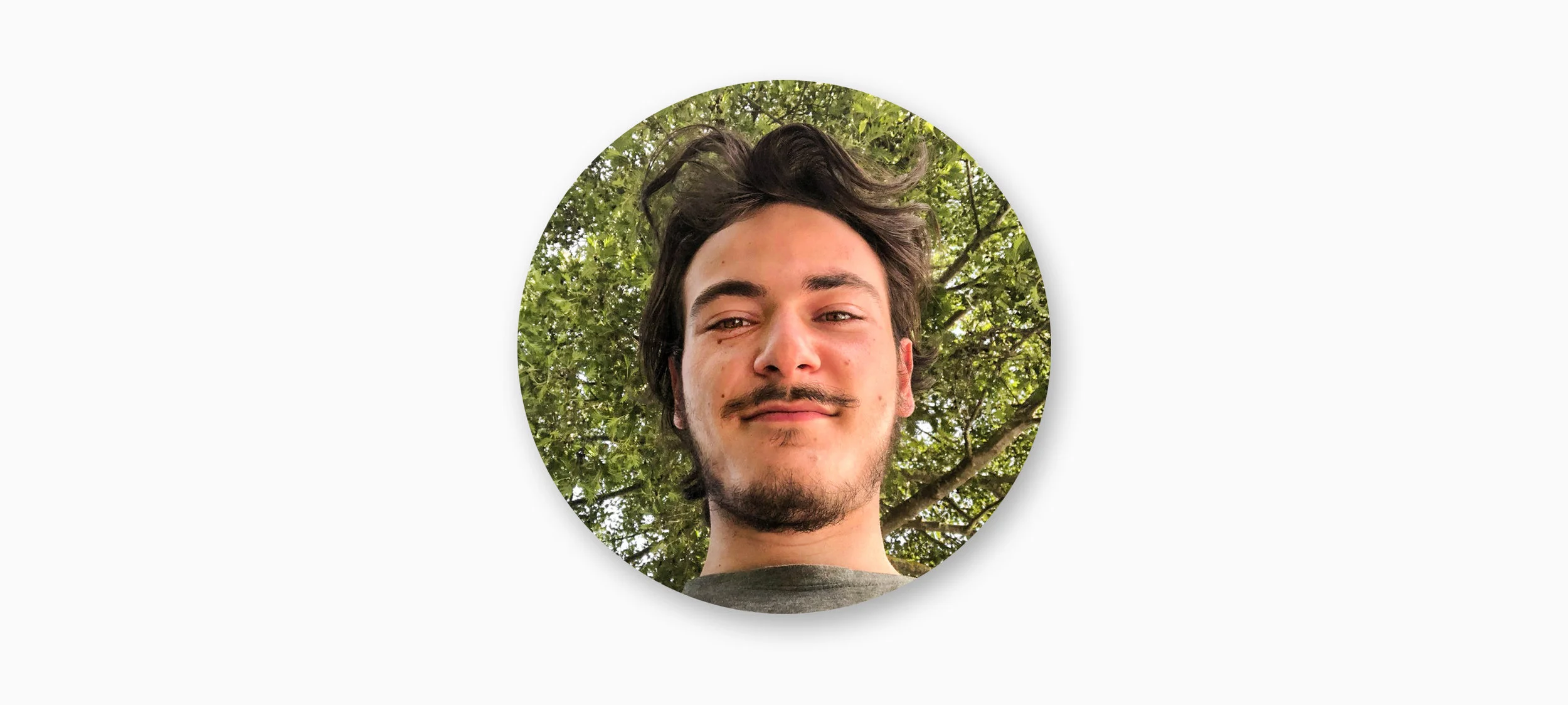 durim_shala_profil_info.jpg