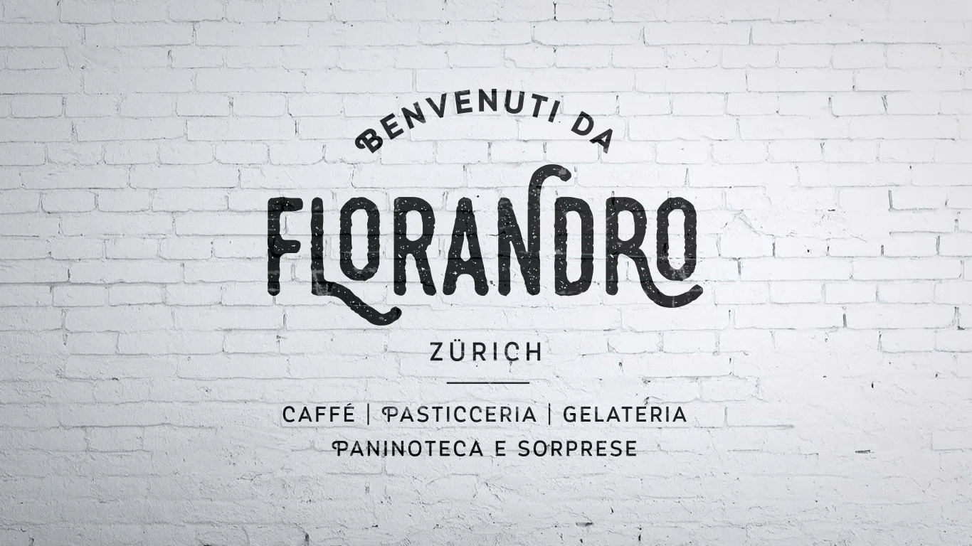 florandro_wand.jpg
