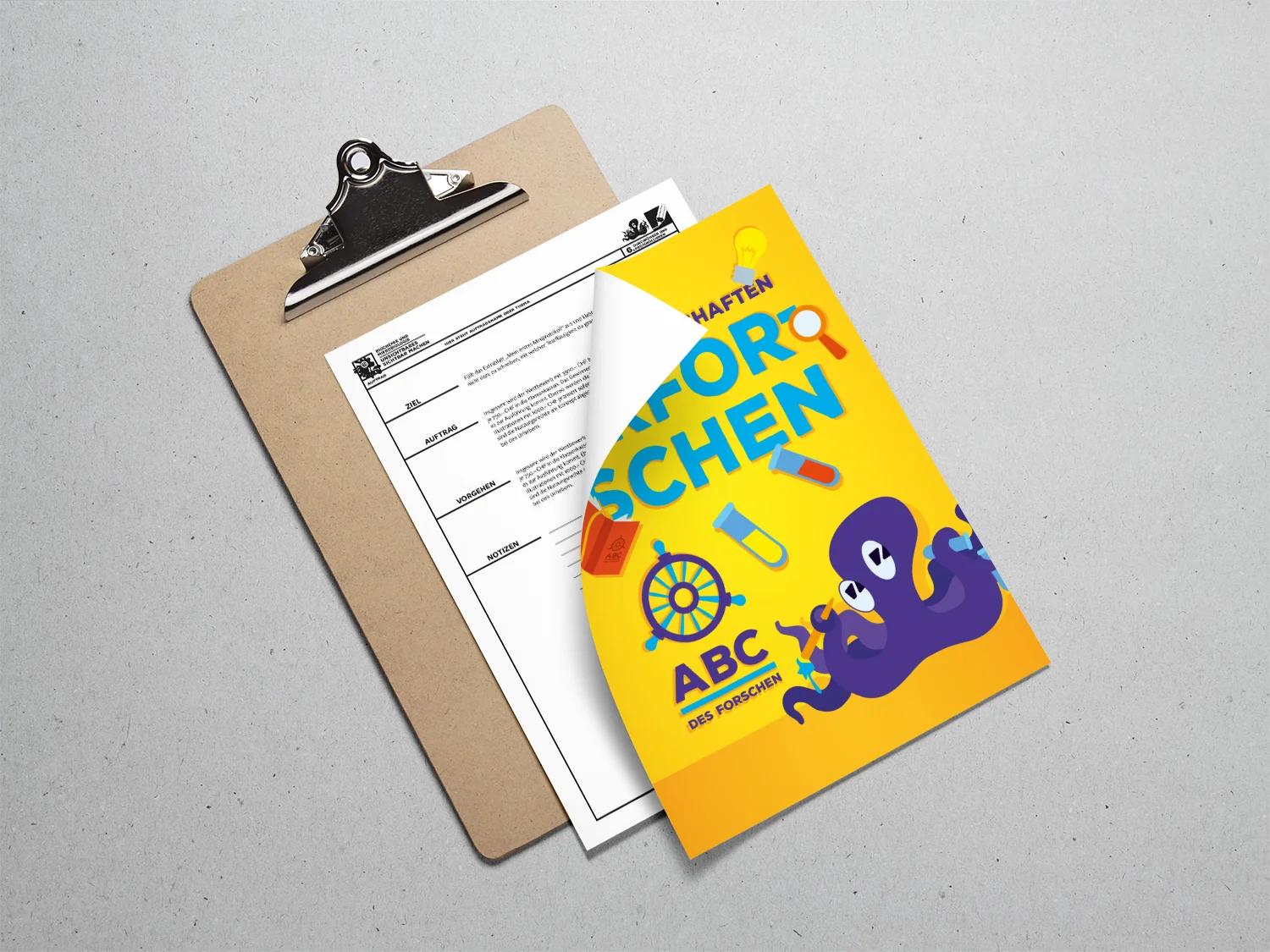 abc_des_forschen_design.jpg
