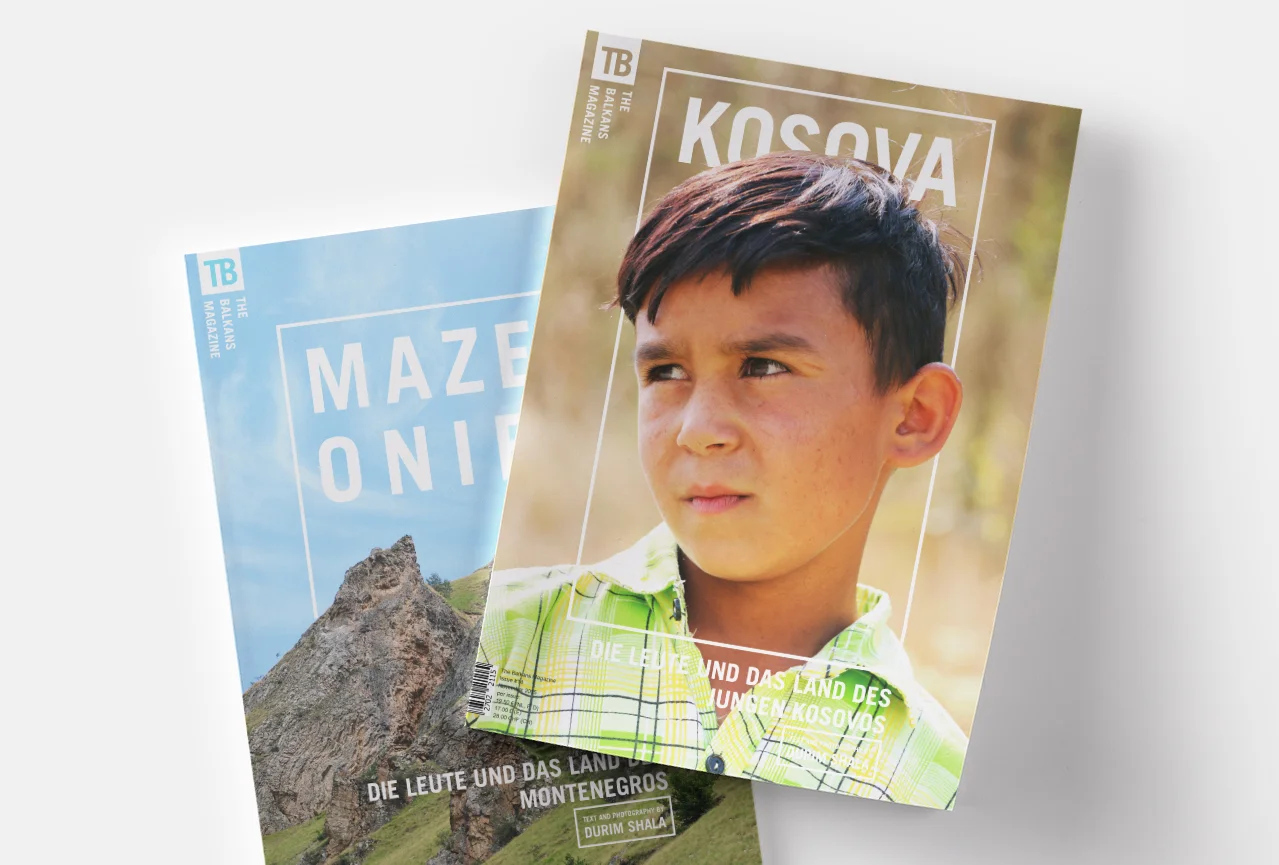 the_balkans_magazin_editorial_design_.jpg
