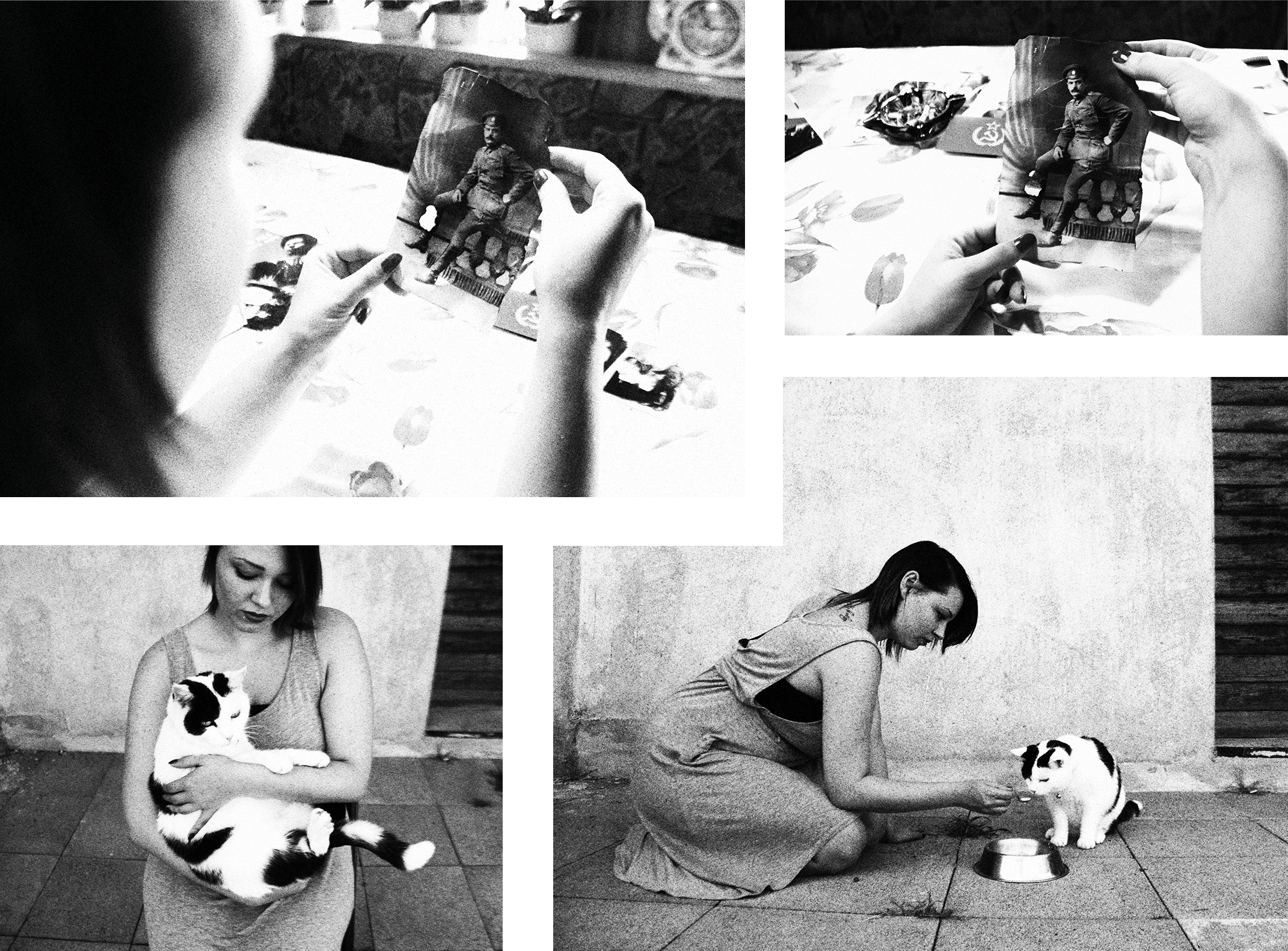 kafka_durim_shala_shooting_01.png