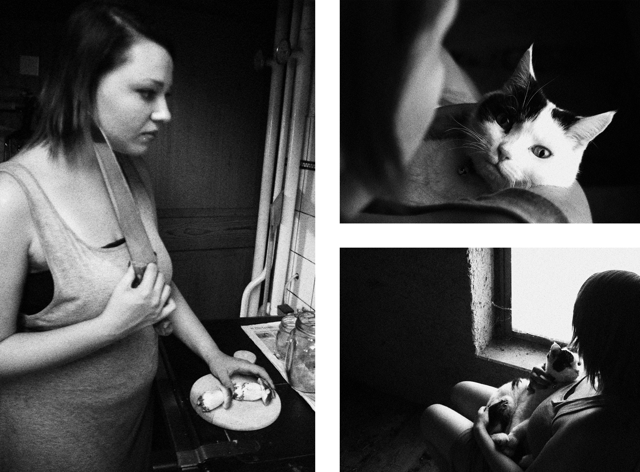 kafka_durim_shala_shooting_02.png