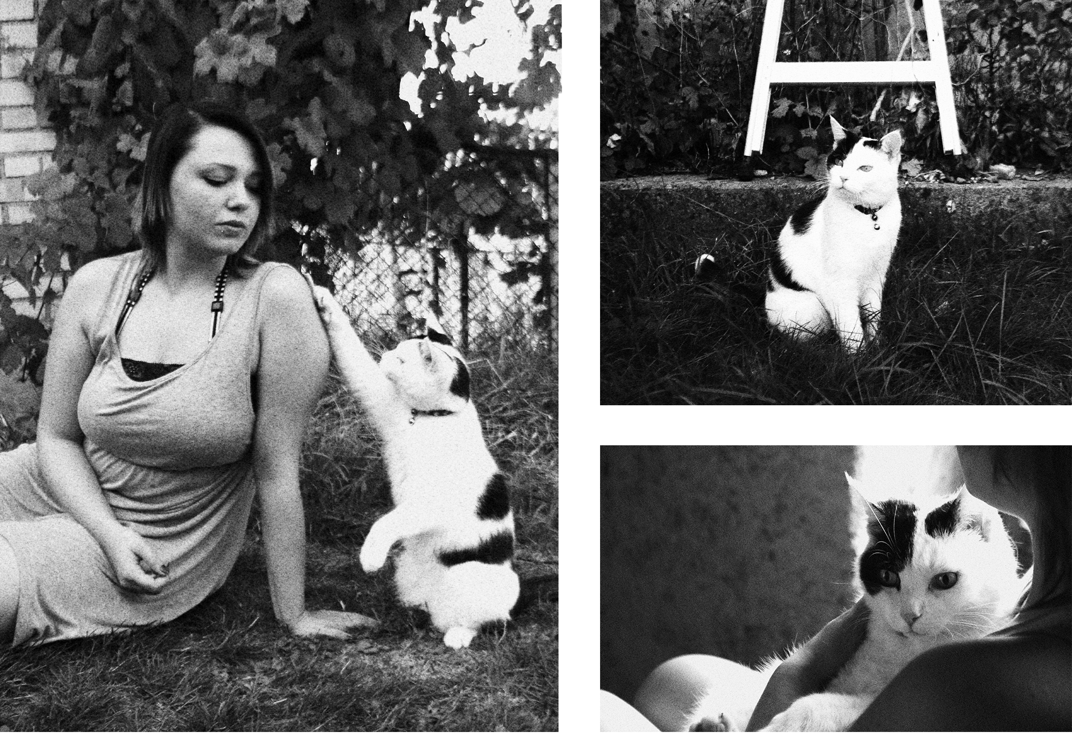 kafka_durim_shala_shooting_03.png