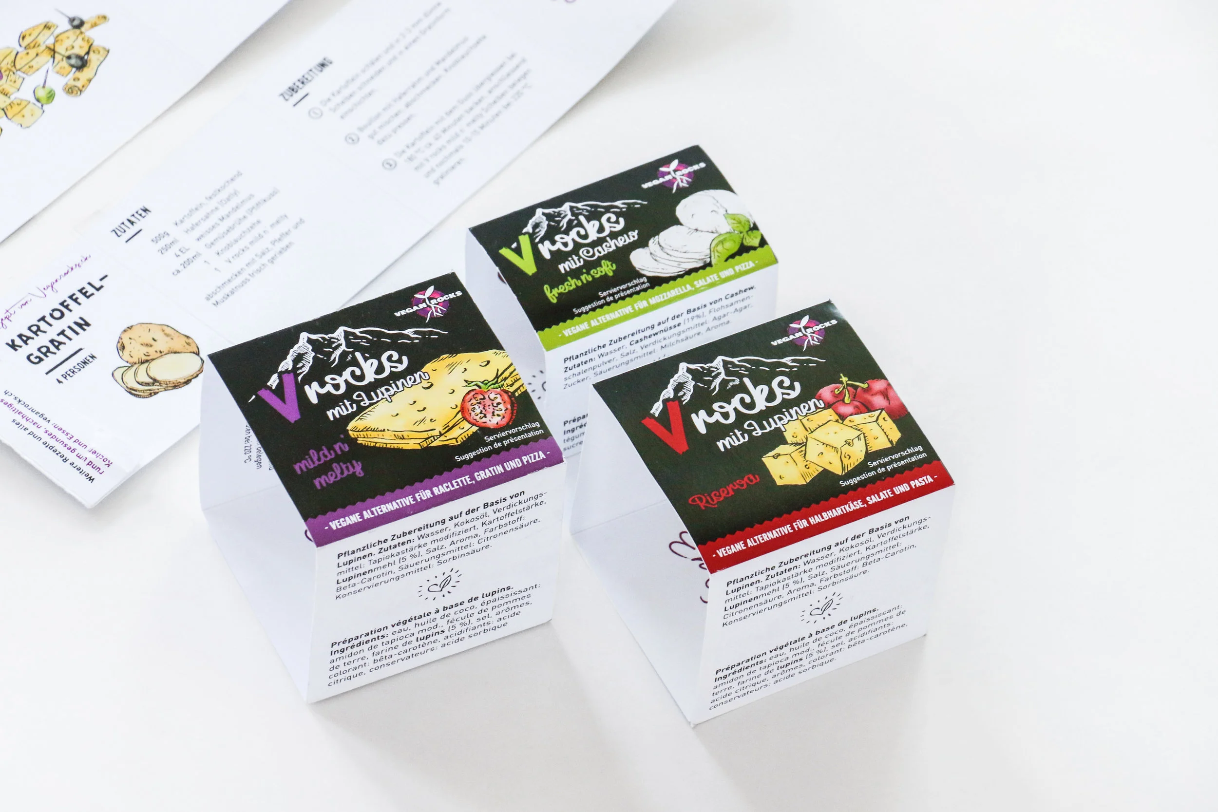 veganrocks_cheese_verpackung_design_durim_shala_studio_01.jpg