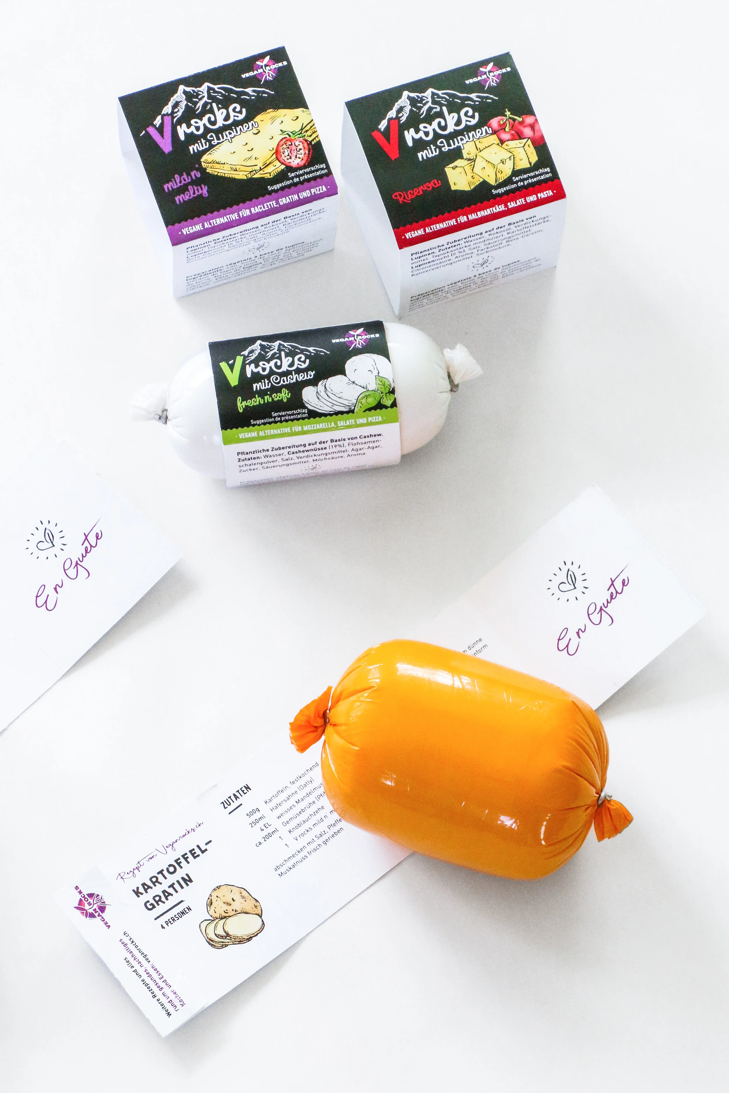 veganrocks_cheese_verpackung_design_durim_shala_studio_03.jpg