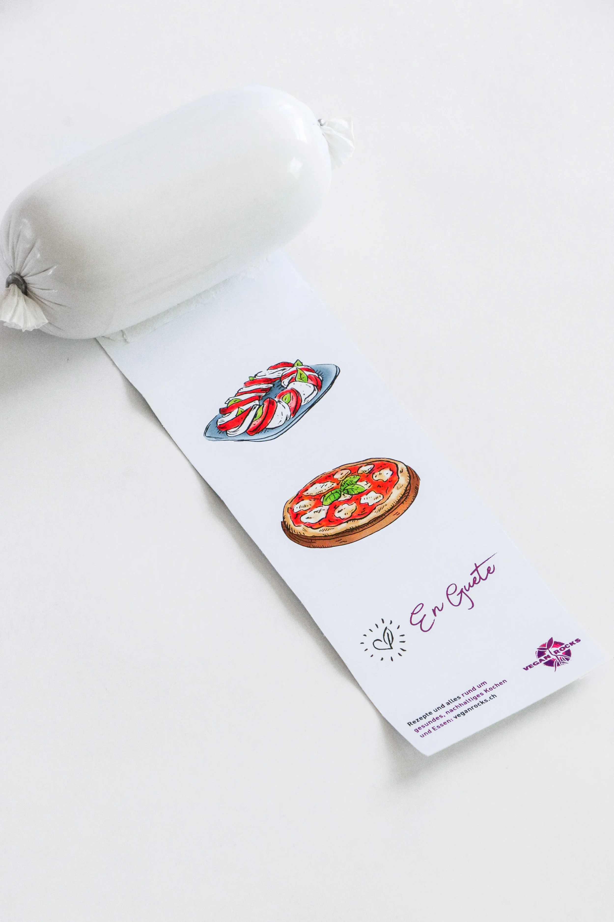 veganrocks_cheese_verpackung_design_durim_shala_studio_08.jpg