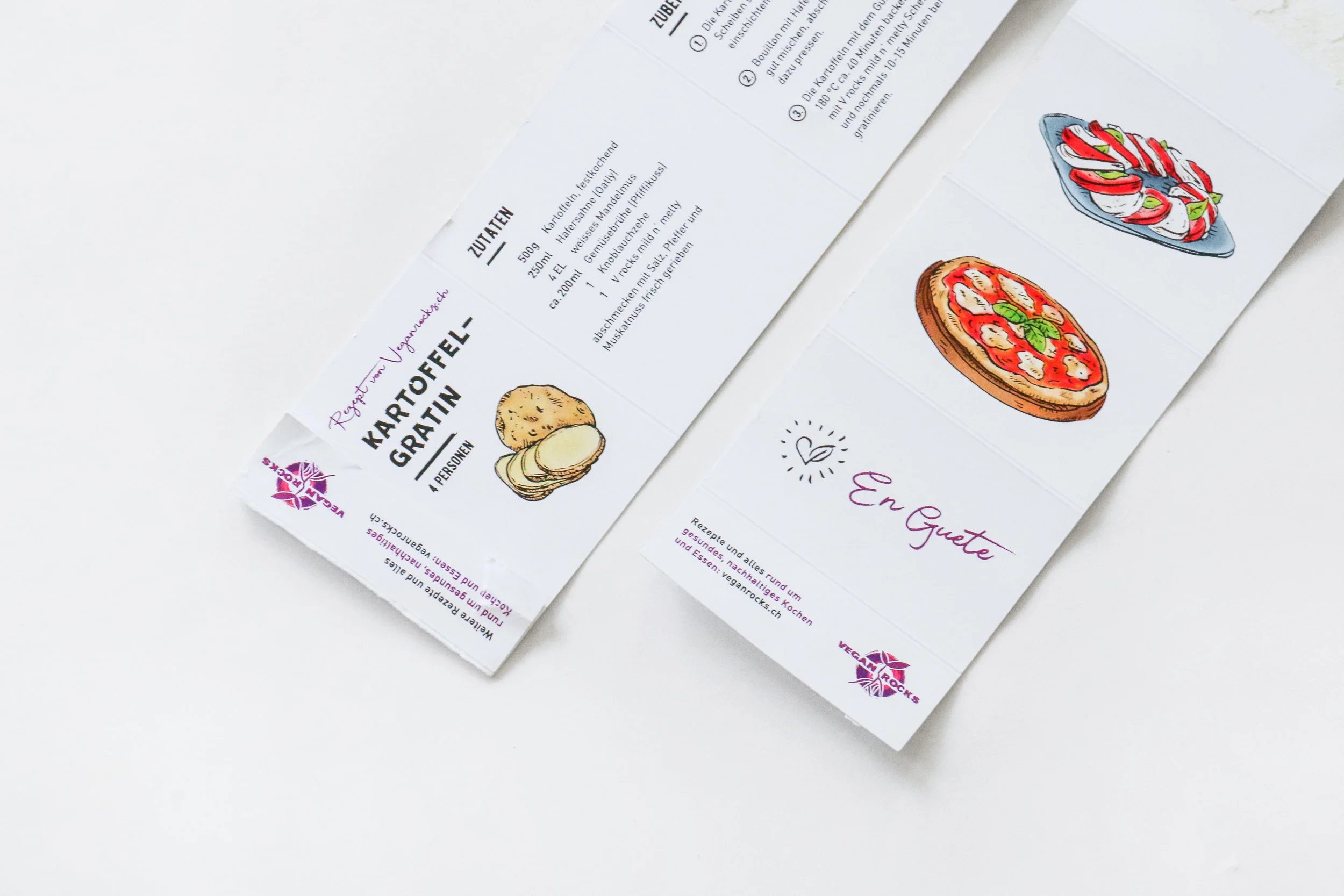 veganrocks_cheese_verpackung_design_durim_shala_studio_09.jpg