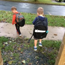 Back2School.jpg