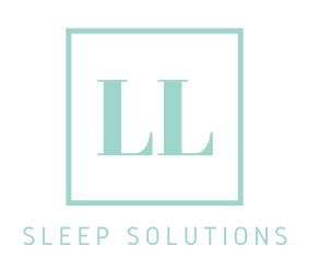Lindsay Lewis Sleep Solutions