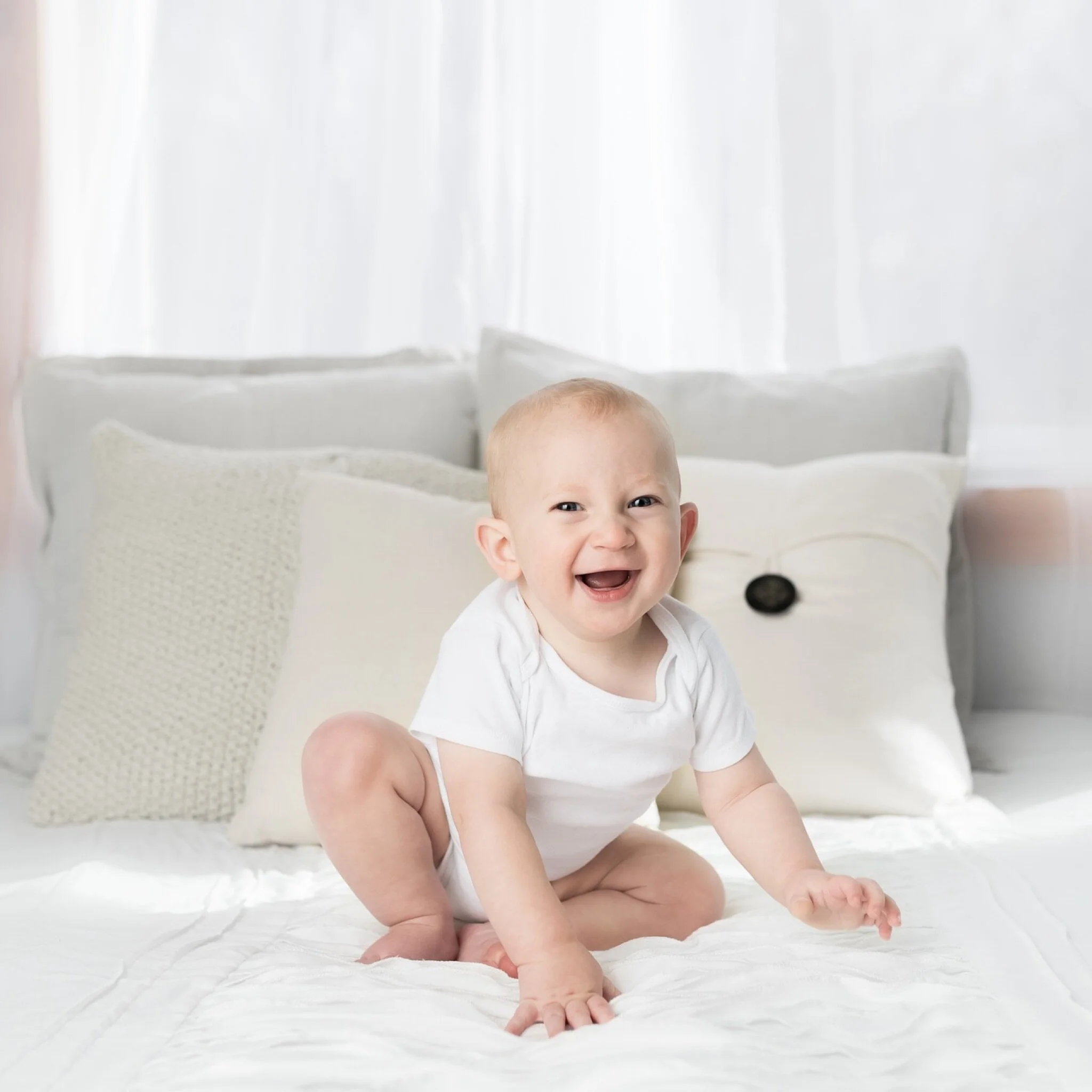 Feeling Helpless? 6 Sleep Hacks To Get You On Track!