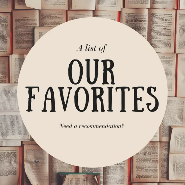 OURFAVORITES.jpg