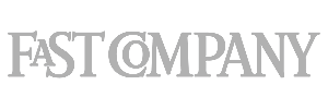 fast-company-logo.png