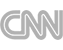 Cnn.svg.png