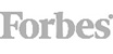 Forbes-Logo_registered-e1350510434211.jpg