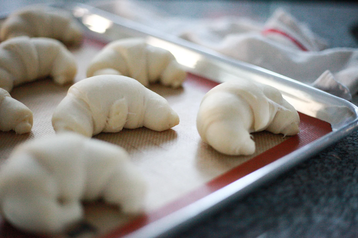 croissants-4.jpg