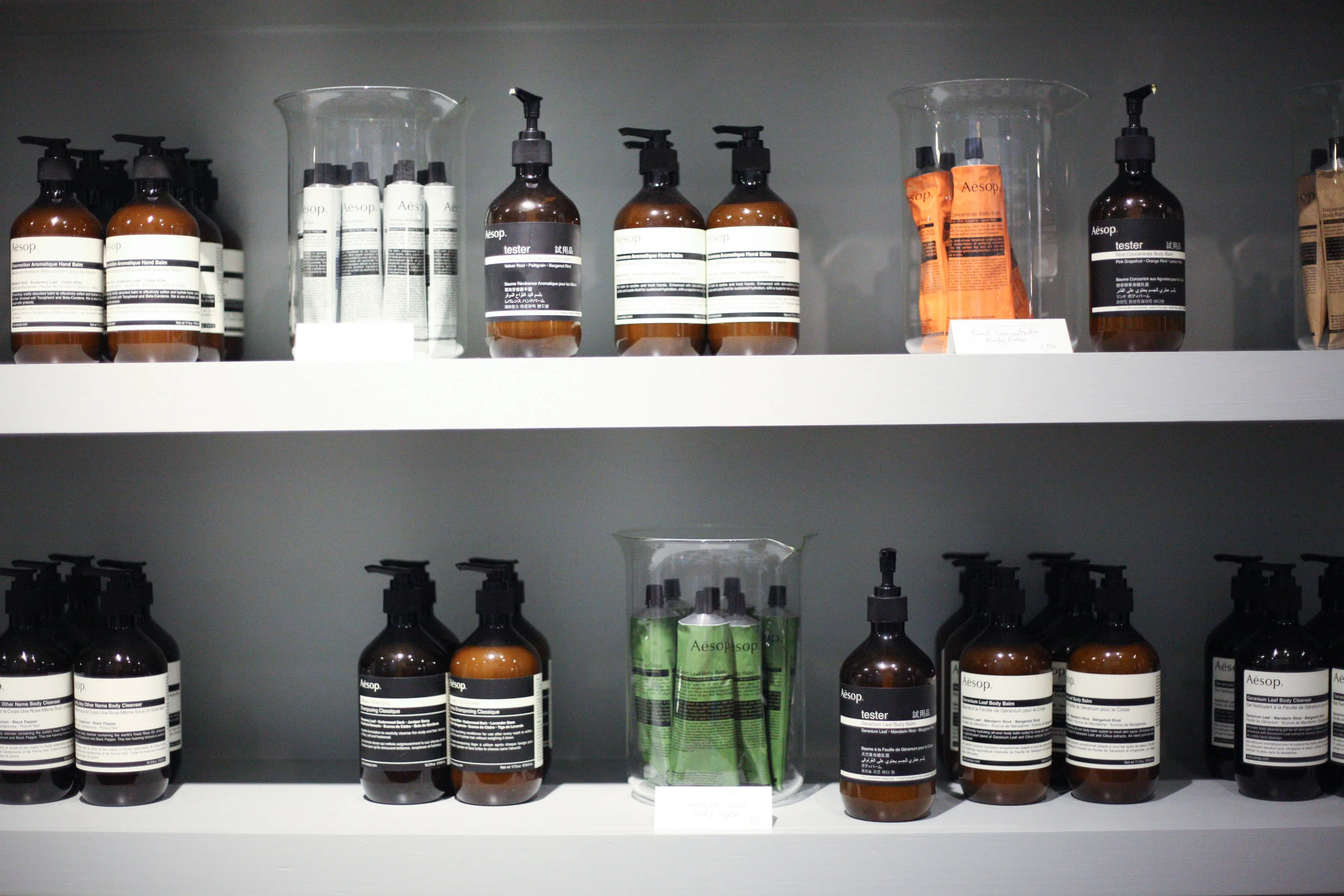 Sunday Shop 001-22.jpg