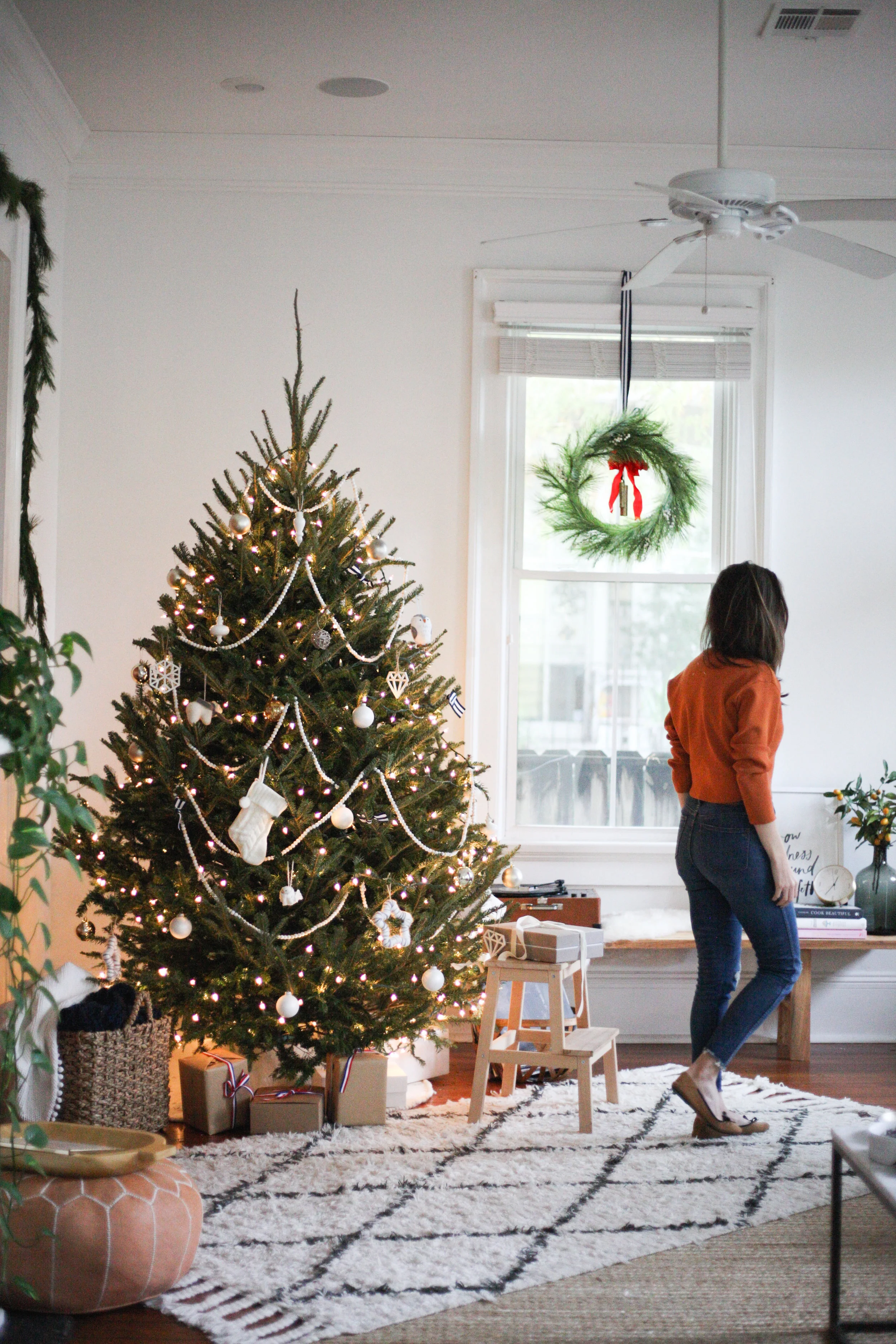 TresAmericainHoliday-11.jpg