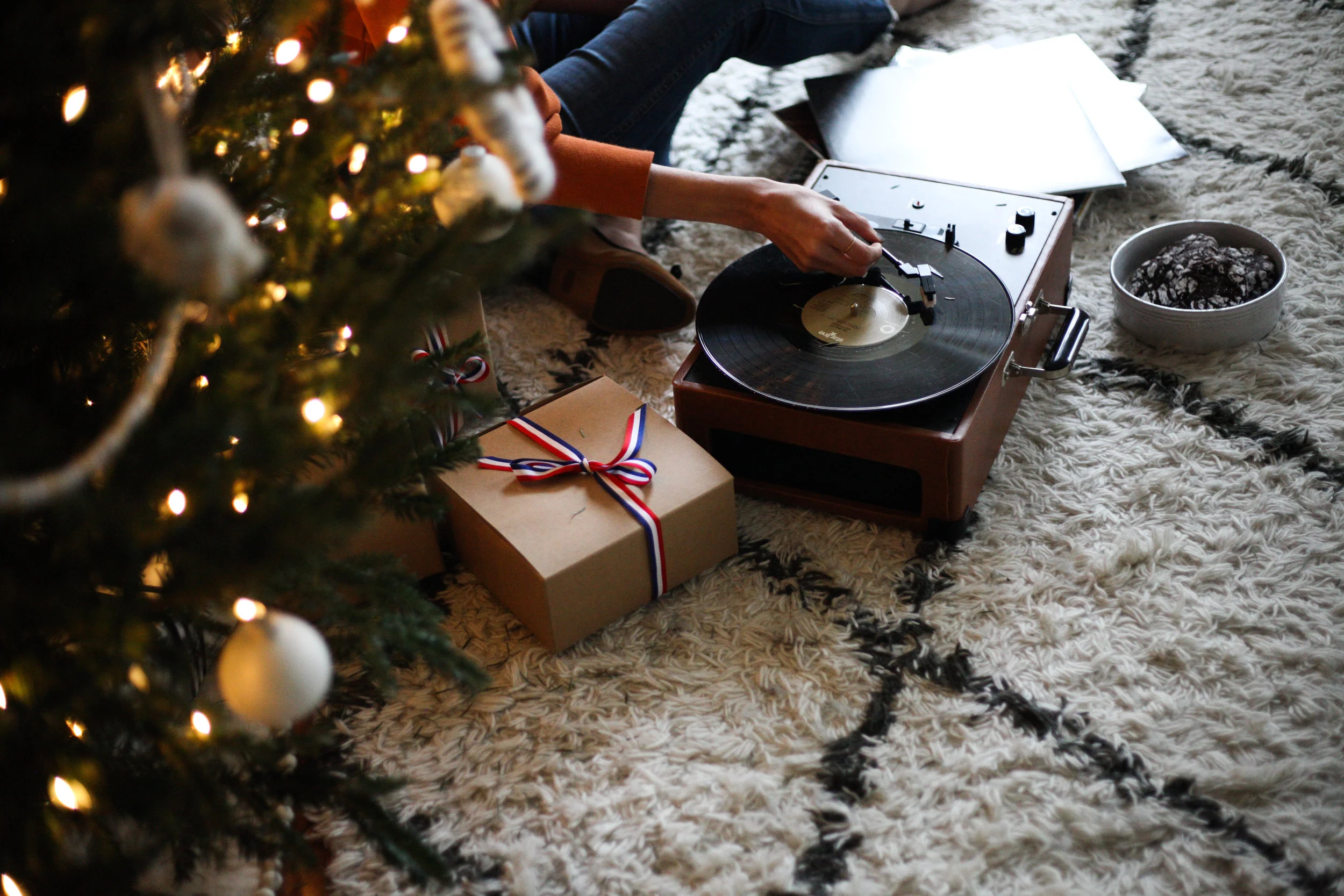 TresAmericainHoliday-18.jpg
